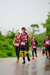 BIB: 5283, 7041
                            <button type="button" onclick="openModal(5770350)" class="btn btn-primary btn-sm float-right btn-popup" data-toggle="modal" data-target=".modal-high-quality">
                        <i class="fas fa-shopping-cart"></i> Add to Cart
                    </button>
                                            <button type="button" onclick="isThisMe(5770350, true)" class="btn btn-success btn-sm float-right btn-popup btn-isme hidden" data-toggle="tooltip" data-placement="bottom" title="นี่คือรูปของคุณใช่ไหม คลิกที่นี่เพื่อเอาเข้าอัลบั้ม">
                        <i class="fas fa-plus"></i> Add to album
                    </button>
                    <button type="button" onclick="isThisMe(5770350, false)" class="btn btn-warning btn-sm float-right btn-popup btn-isnotme hidden">
                        <i class="fas fa-ban"></i> Remove from album
                    </button>