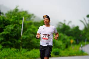 BIB: 5796
                            <button type="button" onclick="openModal(5768333)" class="btn btn-primary btn-sm float-right btn-popup" data-toggle="modal" data-target=".modal-high-quality">
                        <i class="fas fa-shopping-cart"></i> Add to Cart
                    </button>
                                            <button type="button" onclick="isThisMe(5768333, true)" class="btn btn-success btn-sm float-right btn-popup btn-isme hidden" data-toggle="tooltip" data-placement="bottom" title="นี่คือรูปของคุณใช่ไหม คลิกที่นี่เพื่อเอาเข้าอัลบั้ม">
                        <i class="fas fa-plus"></i> Add to album
                    </button>
                    <button type="button" onclick="isThisMe(5768333, false)" class="btn btn-warning btn-sm float-right btn-popup btn-isnotme hidden">
                        <i class="fas fa-ban"></i> Remove from album
                    </button>