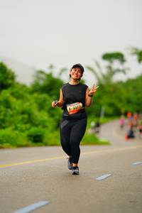 BIB: 3377
                            <button type="button" onclick="openModal(5765341)" class="btn btn-primary btn-sm float-right btn-popup" data-toggle="modal" data-target=".modal-high-quality">
                        <i class="fas fa-shopping-cart"></i> Add to Cart
                    </button>
                                            <button type="button" onclick="isThisMe(5765341, true)" class="btn btn-success btn-sm float-right btn-popup btn-isme hidden" data-toggle="tooltip" data-placement="bottom" title="นี่คือรูปของคุณใช่ไหม คลิกที่นี่เพื่อเอาเข้าอัลบั้ม">
                        <i class="fas fa-plus"></i> Add to album
                    </button>
                    <button type="button" onclick="isThisMe(5765341, false)" class="btn btn-warning btn-sm float-right btn-popup btn-isnotme hidden">
                        <i class="fas fa-ban"></i> Remove from album
                    </button>