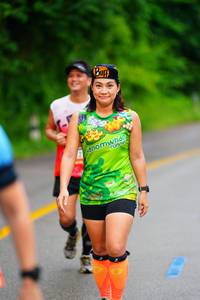 BIB: 
                            <button type="button" onclick="openModal(5761969)" class="btn btn-primary btn-sm float-right btn-popup" data-toggle="modal" data-target=".modal-high-quality">
                        <i class="fas fa-shopping-cart"></i> Add to Cart
                    </button>
                                            <button type="button" onclick="isThisMe(5761969, true)" class="btn btn-success btn-sm float-right btn-popup btn-isme hidden" data-toggle="tooltip" data-placement="bottom" title="นี่คือรูปของคุณใช่ไหม คลิกที่นี่เพื่อเอาเข้าอัลบั้ม">
                        <i class="fas fa-plus"></i> Add to album
                    </button>
                    <button type="button" onclick="isThisMe(5761969, false)" class="btn btn-warning btn-sm float-right btn-popup btn-isnotme hidden">
                        <i class="fas fa-ban"></i> Remove from album
                    </button>