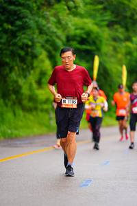 BIB: 1105
                            <button type="button" onclick="openModal(5754692)" class="btn btn-primary btn-sm float-right btn-popup" data-toggle="modal" data-target=".modal-high-quality">
                        <i class="fas fa-shopping-cart"></i> Add to Cart
                    </button>
                                            <button type="button" onclick="isThisMe(5754692, true)" class="btn btn-success btn-sm float-right btn-popup btn-isme hidden" data-toggle="tooltip" data-placement="bottom" title="นี่คือรูปของคุณใช่ไหม คลิกที่นี่เพื่อเอาเข้าอัลบั้ม">
                        <i class="fas fa-plus"></i> Add to album
                    </button>
                    <button type="button" onclick="isThisMe(5754692, false)" class="btn btn-warning btn-sm float-right btn-popup btn-isnotme hidden">
                        <i class="fas fa-ban"></i> Remove from album
                    </button>