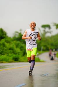 BIB: 
                            <button type="button" onclick="openModal(5769104)" class="btn btn-primary btn-sm float-right btn-popup" data-toggle="modal" data-target=".modal-high-quality">
                        <i class="fas fa-shopping-cart"></i> Add to Cart
                    </button>
                                            <button type="button" onclick="isThisMe(5769104, true)" class="btn btn-success btn-sm float-right btn-popup btn-isme hidden" data-toggle="tooltip" data-placement="bottom" title="นี่คือรูปของคุณใช่ไหม คลิกที่นี่เพื่อเอาเข้าอัลบั้ม">
                        <i class="fas fa-plus"></i> Add to album
                    </button>
                    <button type="button" onclick="isThisMe(5769104, false)" class="btn btn-warning btn-sm float-right btn-popup btn-isnotme hidden">
                        <i class="fas fa-ban"></i> Remove from album
                    </button>