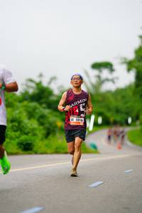 BIB: 1016
                            <button type="button" onclick="openModal(5711661)" class="btn btn-primary btn-sm float-right btn-popup" data-toggle="modal" data-target=".modal-high-quality">
                        <i class="fas fa-shopping-cart"></i> Add to Cart
                    </button>
                                            <button type="button" onclick="isThisMe(5711661, true)" class="btn btn-success btn-sm float-right btn-popup btn-isme hidden" data-toggle="tooltip" data-placement="bottom" title="นี่คือรูปของคุณใช่ไหม คลิกที่นี่เพื่อเอาเข้าอัลบั้ม">
                        <i class="fas fa-plus"></i> Add to album
                    </button>
                    <button type="button" onclick="isThisMe(5711661, false)" class="btn btn-warning btn-sm float-right btn-popup btn-isnotme hidden">
                        <i class="fas fa-ban"></i> Remove from album
                    </button>