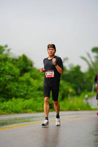 BIB: 5162
                            <button type="button" onclick="openModal(5767920)" class="btn btn-primary btn-sm float-right btn-popup" data-toggle="modal" data-target=".modal-high-quality">
                        <i class="fas fa-shopping-cart"></i> Add to Cart
                    </button>
                                            <button type="button" onclick="isThisMe(5767920, true)" class="btn btn-success btn-sm float-right btn-popup btn-isme hidden" data-toggle="tooltip" data-placement="bottom" title="นี่คือรูปของคุณใช่ไหม คลิกที่นี่เพื่อเอาเข้าอัลบั้ม">
                        <i class="fas fa-plus"></i> Add to album
                    </button>
                    <button type="button" onclick="isThisMe(5767920, false)" class="btn btn-warning btn-sm float-right btn-popup btn-isnotme hidden">
                        <i class="fas fa-ban"></i> Remove from album
                    </button>