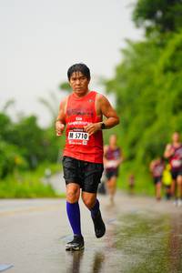 BIB: 5710
                            <button type="button" onclick="openModal(5770644)" class="btn btn-primary btn-sm float-right btn-popup" data-toggle="modal" data-target=".modal-high-quality">
                        <i class="fas fa-shopping-cart"></i> Add to Cart
                    </button>
                                            <button type="button" onclick="isThisMe(5770644, true)" class="btn btn-success btn-sm float-right btn-popup btn-isme hidden" data-toggle="tooltip" data-placement="bottom" title="นี่คือรูปของคุณใช่ไหม คลิกที่นี่เพื่อเอาเข้าอัลบั้ม">
                        <i class="fas fa-plus"></i> Add to album
                    </button>
                    <button type="button" onclick="isThisMe(5770644, false)" class="btn btn-warning btn-sm float-right btn-popup btn-isnotme hidden">
                        <i class="fas fa-ban"></i> Remove from album
                    </button>