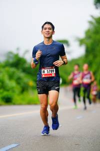 BIB: 5789
                            <button type="button" onclick="openModal(5712318)" class="btn btn-primary btn-sm float-right btn-popup" data-toggle="modal" data-target=".modal-high-quality">
                        <i class="fas fa-shopping-cart"></i> Add to Cart
                    </button>
                                            <button type="button" onclick="isThisMe(5712318, true)" class="btn btn-success btn-sm float-right btn-popup btn-isme hidden" data-toggle="tooltip" data-placement="bottom" title="นี่คือรูปของคุณใช่ไหม คลิกที่นี่เพื่อเอาเข้าอัลบั้ม">
                        <i class="fas fa-plus"></i> Add to album
                    </button>
                    <button type="button" onclick="isThisMe(5712318, false)" class="btn btn-warning btn-sm float-right btn-popup btn-isnotme hidden">
                        <i class="fas fa-ban"></i> Remove from album
                    </button>