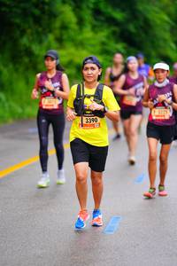 BIB: 3390
                            <button type="button" onclick="openModal(5705928)" class="btn btn-primary btn-sm float-right btn-popup" data-toggle="modal" data-target=".modal-high-quality">
                        <i class="fas fa-shopping-cart"></i> Add to Cart
                    </button>
                                            <button type="button" onclick="isThisMe(5705928, true)" class="btn btn-success btn-sm float-right btn-popup btn-isme hidden" data-toggle="tooltip" data-placement="bottom" title="นี่คือรูปของคุณใช่ไหม คลิกที่นี่เพื่อเอาเข้าอัลบั้ม">
                        <i class="fas fa-plus"></i> Add to album
                    </button>
                    <button type="button" onclick="isThisMe(5705928, false)" class="btn btn-warning btn-sm float-right btn-popup btn-isnotme hidden">
                        <i class="fas fa-ban"></i> Remove from album
                    </button>