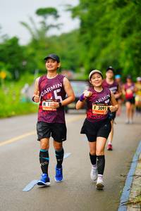 BIB: 3091
                            <button type="button" onclick="openModal(5765613)" class="btn btn-primary btn-sm float-right btn-popup" data-toggle="modal" data-target=".modal-high-quality">
                        <i class="fas fa-shopping-cart"></i> Add to Cart
                    </button>
                                            <button type="button" onclick="isThisMe(5765613, true)" class="btn btn-success btn-sm float-right btn-popup btn-isme hidden" data-toggle="tooltip" data-placement="bottom" title="นี่คือรูปของคุณใช่ไหม คลิกที่นี่เพื่อเอาเข้าอัลบั้ม">
                        <i class="fas fa-plus"></i> Add to album
                    </button>
                    <button type="button" onclick="isThisMe(5765613, false)" class="btn btn-warning btn-sm float-right btn-popup btn-isnotme hidden">
                        <i class="fas fa-ban"></i> Remove from album
                    </button>