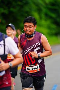 BIB: 1481
                            <button type="button" onclick="openModal(5754366)" class="btn btn-primary btn-sm float-right btn-popup" data-toggle="modal" data-target=".modal-high-quality">
                        <i class="fas fa-shopping-cart"></i> Add to Cart
                    </button>
                                            <button type="button" onclick="isThisMe(5754366, true)" class="btn btn-success btn-sm float-right btn-popup btn-isme hidden" data-toggle="tooltip" data-placement="bottom" title="นี่คือรูปของคุณใช่ไหม คลิกที่นี่เพื่อเอาเข้าอัลบั้ม">
                        <i class="fas fa-plus"></i> Add to album
                    </button>
                    <button type="button" onclick="isThisMe(5754366, false)" class="btn btn-warning btn-sm float-right btn-popup btn-isnotme hidden">
                        <i class="fas fa-ban"></i> Remove from album
                    </button>