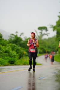 BIB: 5270
                            <button type="button" onclick="openModal(5766589)" class="btn btn-primary btn-sm float-right btn-popup" data-toggle="modal" data-target=".modal-high-quality">
                        <i class="fas fa-shopping-cart"></i> Add to Cart
                    </button>
                                            <button type="button" onclick="isThisMe(5766589, true)" class="btn btn-success btn-sm float-right btn-popup btn-isme hidden" data-toggle="tooltip" data-placement="bottom" title="นี่คือรูปของคุณใช่ไหม คลิกที่นี่เพื่อเอาเข้าอัลบั้ม">
                        <i class="fas fa-plus"></i> Add to album
                    </button>
                    <button type="button" onclick="isThisMe(5766589, false)" class="btn btn-warning btn-sm float-right btn-popup btn-isnotme hidden">
                        <i class="fas fa-ban"></i> Remove from album
                    </button>