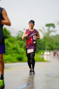 BIB: 5932
                            <button type="button" onclick="openModal(5771033)" class="btn btn-primary btn-sm float-right btn-popup" data-toggle="modal" data-target=".modal-high-quality">
                        <i class="fas fa-shopping-cart"></i> Add to Cart
                    </button>
                                            <button type="button" onclick="isThisMe(5771033, true)" class="btn btn-success btn-sm float-right btn-popup btn-isme hidden" data-toggle="tooltip" data-placement="bottom" title="นี่คือรูปของคุณใช่ไหม คลิกที่นี่เพื่อเอาเข้าอัลบั้ม">
                        <i class="fas fa-plus"></i> Add to album
                    </button>
                    <button type="button" onclick="isThisMe(5771033, false)" class="btn btn-warning btn-sm float-right btn-popup btn-isnotme hidden">
                        <i class="fas fa-ban"></i> Remove from album
                    </button>