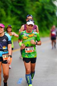 BIB: 1313, 320
                            <button type="button" onclick="openModal(5761965)" class="btn btn-primary btn-sm float-right btn-popup" data-toggle="modal" data-target=".modal-high-quality">
                        <i class="fas fa-shopping-cart"></i> Add to Cart
                    </button>
                                            <button type="button" onclick="isThisMe(5761965, true)" class="btn btn-success btn-sm float-right btn-popup btn-isme hidden" data-toggle="tooltip" data-placement="bottom" title="นี่คือรูปของคุณใช่ไหม คลิกที่นี่เพื่อเอาเข้าอัลบั้ม">
                        <i class="fas fa-plus"></i> Add to album
                    </button>
                    <button type="button" onclick="isThisMe(5761965, false)" class="btn btn-warning btn-sm float-right btn-popup btn-isnotme hidden">
                        <i class="fas fa-ban"></i> Remove from album
                    </button>