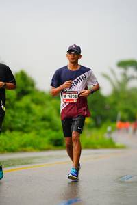 BIB: 5204
                            <button type="button" onclick="openModal(5767966)" class="btn btn-primary btn-sm float-right btn-popup" data-toggle="modal" data-target=".modal-high-quality">
                        <i class="fas fa-shopping-cart"></i> Add to Cart
                    </button>
                                            <button type="button" onclick="isThisMe(5767966, true)" class="btn btn-success btn-sm float-right btn-popup btn-isme hidden" data-toggle="tooltip" data-placement="bottom" title="นี่คือรูปของคุณใช่ไหม คลิกที่นี่เพื่อเอาเข้าอัลบั้ม">
                        <i class="fas fa-plus"></i> Add to album
                    </button>
                    <button type="button" onclick="isThisMe(5767966, false)" class="btn btn-warning btn-sm float-right btn-popup btn-isnotme hidden">
                        <i class="fas fa-ban"></i> Remove from album
                    </button>