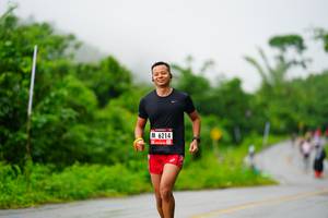 BIB: 6214
                            <button type="button" onclick="openModal(5768261)" class="btn btn-primary btn-sm float-right btn-popup" data-toggle="modal" data-target=".modal-high-quality">
                        <i class="fas fa-shopping-cart"></i> Add to Cart
                    </button>
                                            <button type="button" onclick="isThisMe(5768261, true)" class="btn btn-success btn-sm float-right btn-popup btn-isme hidden" data-toggle="tooltip" data-placement="bottom" title="นี่คือรูปของคุณใช่ไหม คลิกที่นี่เพื่อเอาเข้าอัลบั้ม">
                        <i class="fas fa-plus"></i> Add to album
                    </button>
                    <button type="button" onclick="isThisMe(5768261, false)" class="btn btn-warning btn-sm float-right btn-popup btn-isnotme hidden">
                        <i class="fas fa-ban"></i> Remove from album
                    </button>