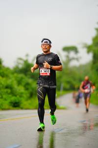 BIB: 5653
                            <button type="button" onclick="openModal(5765960)" class="btn btn-primary btn-sm float-right btn-popup" data-toggle="modal" data-target=".modal-high-quality">
                        <i class="fas fa-shopping-cart"></i> Add to Cart
                    </button>
                                            <button type="button" onclick="isThisMe(5765960, true)" class="btn btn-success btn-sm float-right btn-popup btn-isme hidden" data-toggle="tooltip" data-placement="bottom" title="นี่คือรูปของคุณใช่ไหม คลิกที่นี่เพื่อเอาเข้าอัลบั้ม">
                        <i class="fas fa-plus"></i> Add to album
                    </button>
                    <button type="button" onclick="isThisMe(5765960, false)" class="btn btn-warning btn-sm float-right btn-popup btn-isnotme hidden">
                        <i class="fas fa-ban"></i> Remove from album
                    </button>