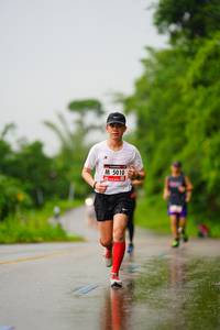 BIB: 5010
                            <button type="button" onclick="openModal(5770980)" class="btn btn-primary btn-sm float-right btn-popup" data-toggle="modal" data-target=".modal-high-quality">
                        <i class="fas fa-shopping-cart"></i> Add to Cart
                    </button>
                                            <button type="button" onclick="isThisMe(5770980, true)" class="btn btn-success btn-sm float-right btn-popup btn-isme hidden" data-toggle="tooltip" data-placement="bottom" title="นี่คือรูปของคุณใช่ไหม คลิกที่นี่เพื่อเอาเข้าอัลบั้ม">
                        <i class="fas fa-plus"></i> Add to album
                    </button>
                    <button type="button" onclick="isThisMe(5770980, false)" class="btn btn-warning btn-sm float-right btn-popup btn-isnotme hidden">
                        <i class="fas fa-ban"></i> Remove from album
                    </button>