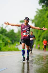 BIB: 5878
                            <button type="button" onclick="openModal(5766517)" class="btn btn-primary btn-sm float-right btn-popup" data-toggle="modal" data-target=".modal-high-quality">
                        <i class="fas fa-shopping-cart"></i> Add to Cart
                    </button>
                                            <button type="button" onclick="isThisMe(5766517, true)" class="btn btn-success btn-sm float-right btn-popup btn-isme hidden" data-toggle="tooltip" data-placement="bottom" title="นี่คือรูปของคุณใช่ไหม คลิกที่นี่เพื่อเอาเข้าอัลบั้ม">
                        <i class="fas fa-plus"></i> Add to album
                    </button>
                    <button type="button" onclick="isThisMe(5766517, false)" class="btn btn-warning btn-sm float-right btn-popup btn-isnotme hidden">
                        <i class="fas fa-ban"></i> Remove from album
                    </button>