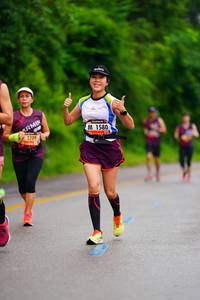 BIB: 1580, 3209
                            <button type="button" onclick="openModal(5762131)" class="btn btn-primary btn-sm float-right btn-popup" data-toggle="modal" data-target=".modal-high-quality">
                        <i class="fas fa-shopping-cart"></i> Add to Cart
                    </button>
                                            <button type="button" onclick="isThisMe(5762131, true)" class="btn btn-success btn-sm float-right btn-popup btn-isme hidden" data-toggle="tooltip" data-placement="bottom" title="นี่คือรูปของคุณใช่ไหม คลิกที่นี่เพื่อเอาเข้าอัลบั้ม">
                        <i class="fas fa-plus"></i> Add to album
                    </button>
                    <button type="button" onclick="isThisMe(5762131, false)" class="btn btn-warning btn-sm float-right btn-popup btn-isnotme hidden">
                        <i class="fas fa-ban"></i> Remove from album
                    </button>