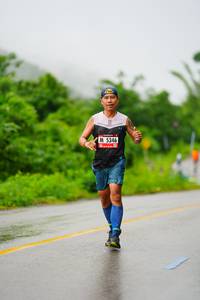 BIB: 5346, 
                            <button type="button" onclick="openModal(5616244)" class="btn btn-primary btn-sm float-right btn-popup" data-toggle="modal" data-target=".modal-high-quality">
                        <i class="fas fa-shopping-cart"></i> Add to Cart
                    </button>
                                            <button type="button" onclick="isThisMe(5616244, true)" class="btn btn-success btn-sm float-right btn-popup btn-isme hidden" data-toggle="tooltip" data-placement="bottom" title="นี่คือรูปของคุณใช่ไหม คลิกที่นี่เพื่อเอาเข้าอัลบั้ม">
                        <i class="fas fa-plus"></i> Add to album
                    </button>
                    <button type="button" onclick="isThisMe(5616244, false)" class="btn btn-warning btn-sm float-right btn-popup btn-isnotme hidden">
                        <i class="fas fa-ban"></i> Remove from album
                    </button>