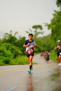 BIB: 7047
                            <button type="button" onclick="openModal(5769810)" class="btn btn-primary btn-sm float-right btn-popup" data-toggle="modal" data-target=".modal-high-quality">
                        <i class="fas fa-shopping-cart"></i> Add to Cart
                    </button>
                                            <button type="button" onclick="isThisMe(5769810, true)" class="btn btn-success btn-sm float-right btn-popup btn-isme hidden" data-toggle="tooltip" data-placement="bottom" title="นี่คือรูปของคุณใช่ไหม คลิกที่นี่เพื่อเอาเข้าอัลบั้ม">
                        <i class="fas fa-plus"></i> Add to album
                    </button>
                    <button type="button" onclick="isThisMe(5769810, false)" class="btn btn-warning btn-sm float-right btn-popup btn-isnotme hidden">
                        <i class="fas fa-ban"></i> Remove from album
                    </button>