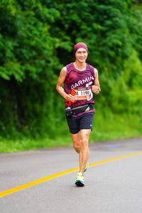 BIB: 1190
                            <button type="button" onclick="openModal(5616290)" class="btn btn-primary btn-sm float-right btn-popup" data-toggle="modal" data-target=".modal-high-quality">
                        <i class="fas fa-shopping-cart"></i> Add to Cart
                    </button>
                                            <button type="button" onclick="isThisMe(5616290, true)" class="btn btn-success btn-sm float-right btn-popup btn-isme hidden" data-toggle="tooltip" data-placement="bottom" title="นี่คือรูปของคุณใช่ไหม คลิกที่นี่เพื่อเอาเข้าอัลบั้ม">
                        <i class="fas fa-plus"></i> Add to album
                    </button>
                    <button type="button" onclick="isThisMe(5616290, false)" class="btn btn-warning btn-sm float-right btn-popup btn-isnotme hidden">
                        <i class="fas fa-ban"></i> Remove from album
                    </button>