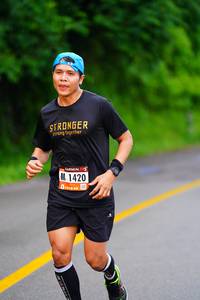 BIB: 1420
                            <button type="button" onclick="openModal(5761784)" class="btn btn-primary btn-sm float-right btn-popup" data-toggle="modal" data-target=".modal-high-quality">
                        <i class="fas fa-shopping-cart"></i> Add to Cart
                    </button>
                                            <button type="button" onclick="isThisMe(5761784, true)" class="btn btn-success btn-sm float-right btn-popup btn-isme hidden" data-toggle="tooltip" data-placement="bottom" title="นี่คือรูปของคุณใช่ไหม คลิกที่นี่เพื่อเอาเข้าอัลบั้ม">
                        <i class="fas fa-plus"></i> Add to album
                    </button>
                    <button type="button" onclick="isThisMe(5761784, false)" class="btn btn-warning btn-sm float-right btn-popup btn-isnotme hidden">
                        <i class="fas fa-ban"></i> Remove from album
                    </button>