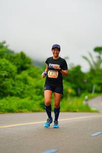 BIB: 3122
                            <button type="button" onclick="openModal(5613932)" class="btn btn-primary btn-sm float-right btn-popup" data-toggle="modal" data-target=".modal-high-quality">
                        <i class="fas fa-shopping-cart"></i> Add to Cart
                    </button>
                                            <button type="button" onclick="isThisMe(5613932, true)" class="btn btn-success btn-sm float-right btn-popup btn-isme hidden" data-toggle="tooltip" data-placement="bottom" title="นี่คือรูปของคุณใช่ไหม คลิกที่นี่เพื่อเอาเข้าอัลบั้ม">
                        <i class="fas fa-plus"></i> Add to album
                    </button>
                    <button type="button" onclick="isThisMe(5613932, false)" class="btn btn-warning btn-sm float-right btn-popup btn-isnotme hidden">
                        <i class="fas fa-ban"></i> Remove from album
                    </button>