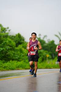 BIB: 5735
                            <button type="button" onclick="openModal(5767062)" class="btn btn-primary btn-sm float-right btn-popup" data-toggle="modal" data-target=".modal-high-quality">
                        <i class="fas fa-shopping-cart"></i> Add to Cart
                    </button>
                                            <button type="button" onclick="isThisMe(5767062, true)" class="btn btn-success btn-sm float-right btn-popup btn-isme hidden" data-toggle="tooltip" data-placement="bottom" title="นี่คือรูปของคุณใช่ไหม คลิกที่นี่เพื่อเอาเข้าอัลบั้ม">
                        <i class="fas fa-plus"></i> Add to album
                    </button>
                    <button type="button" onclick="isThisMe(5767062, false)" class="btn btn-warning btn-sm float-right btn-popup btn-isnotme hidden">
                        <i class="fas fa-ban"></i> Remove from album
                    </button>