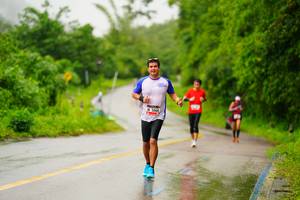 BIB: 
                            <button type="button" onclick="openModal(5766982)" class="btn btn-primary btn-sm float-right btn-popup" data-toggle="modal" data-target=".modal-high-quality">
                        <i class="fas fa-shopping-cart"></i> Add to Cart
                    </button>
                                            <button type="button" onclick="isThisMe(5766982, true)" class="btn btn-success btn-sm float-right btn-popup btn-isme hidden" data-toggle="tooltip" data-placement="bottom" title="นี่คือรูปของคุณใช่ไหม คลิกที่นี่เพื่อเอาเข้าอัลบั้ม">
                        <i class="fas fa-plus"></i> Add to album
                    </button>
                    <button type="button" onclick="isThisMe(5766982, false)" class="btn btn-warning btn-sm float-right btn-popup btn-isnotme hidden">
                        <i class="fas fa-ban"></i> Remove from album
                    </button>