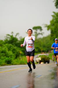 BIB: 5036, 
                            <button type="button" onclick="openModal(5769356)" class="btn btn-primary btn-sm float-right btn-popup" data-toggle="modal" data-target=".modal-high-quality">
                        <i class="fas fa-shopping-cart"></i> Add to Cart
                    </button>
                                            <button type="button" onclick="isThisMe(5769356, true)" class="btn btn-success btn-sm float-right btn-popup btn-isme hidden" data-toggle="tooltip" data-placement="bottom" title="นี่คือรูปของคุณใช่ไหม คลิกที่นี่เพื่อเอาเข้าอัลบั้ม">
                        <i class="fas fa-plus"></i> Add to album
                    </button>
                    <button type="button" onclick="isThisMe(5769356, false)" class="btn btn-warning btn-sm float-right btn-popup btn-isnotme hidden">
                        <i class="fas fa-ban"></i> Remove from album
                    </button>