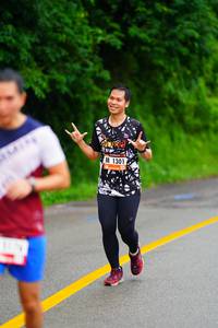 BIB: 1301
                            <button type="button" onclick="openModal(5616014)" class="btn btn-primary btn-sm float-right btn-popup" data-toggle="modal" data-target=".modal-high-quality">
                        <i class="fas fa-shopping-cart"></i> Add to Cart
                    </button>
                                            <button type="button" onclick="isThisMe(5616014, true)" class="btn btn-success btn-sm float-right btn-popup btn-isme hidden" data-toggle="tooltip" data-placement="bottom" title="นี่คือรูปของคุณใช่ไหม คลิกที่นี่เพื่อเอาเข้าอัลบั้ม">
                        <i class="fas fa-plus"></i> Add to album
                    </button>
                    <button type="button" onclick="isThisMe(5616014, false)" class="btn btn-warning btn-sm float-right btn-popup btn-isnotme hidden">
                        <i class="fas fa-ban"></i> Remove from album
                    </button>