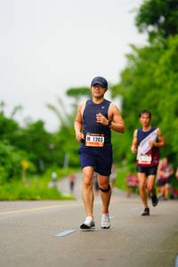 BIB: 1203
                            <button type="button" onclick="openModal(5764265)" class="btn btn-primary btn-sm float-right btn-popup" data-toggle="modal" data-target=".modal-high-quality">
                        <i class="fas fa-shopping-cart"></i> Add to Cart
                    </button>
                                            <button type="button" onclick="isThisMe(5764265, true)" class="btn btn-success btn-sm float-right btn-popup btn-isme hidden" data-toggle="tooltip" data-placement="bottom" title="นี่คือรูปของคุณใช่ไหม คลิกที่นี่เพื่อเอาเข้าอัลบั้ม">
                        <i class="fas fa-plus"></i> Add to album
                    </button>
                    <button type="button" onclick="isThisMe(5764265, false)" class="btn btn-warning btn-sm float-right btn-popup btn-isnotme hidden">
                        <i class="fas fa-ban"></i> Remove from album
                    </button>