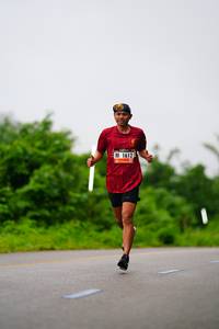 BIB: 1612
                            <button type="button" onclick="openModal(5755527)" class="btn btn-primary btn-sm float-right btn-popup" data-toggle="modal" data-target=".modal-high-quality">
                        <i class="fas fa-shopping-cart"></i> Add to Cart
                    </button>
                                            <button type="button" onclick="isThisMe(5755527, true)" class="btn btn-success btn-sm float-right btn-popup btn-isme hidden" data-toggle="tooltip" data-placement="bottom" title="นี่คือรูปของคุณใช่ไหม คลิกที่นี่เพื่อเอาเข้าอัลบั้ม">
                        <i class="fas fa-plus"></i> Add to album
                    </button>
                    <button type="button" onclick="isThisMe(5755527, false)" class="btn btn-warning btn-sm float-right btn-popup btn-isnotme hidden">
                        <i class="fas fa-ban"></i> Remove from album
                    </button>