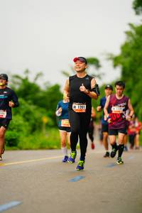 BIB: 1201, 5087
                            <button type="button" onclick="openModal(5764347)" class="btn btn-primary btn-sm float-right btn-popup" data-toggle="modal" data-target=".modal-high-quality">
                        <i class="fas fa-shopping-cart"></i> Add to Cart
                    </button>
                                            <button type="button" onclick="isThisMe(5764347, true)" class="btn btn-success btn-sm float-right btn-popup btn-isme hidden" data-toggle="tooltip" data-placement="bottom" title="นี่คือรูปของคุณใช่ไหม คลิกที่นี่เพื่อเอาเข้าอัลบั้ม">
                        <i class="fas fa-plus"></i> Add to album
                    </button>
                    <button type="button" onclick="isThisMe(5764347, false)" class="btn btn-warning btn-sm float-right btn-popup btn-isnotme hidden">
                        <i class="fas fa-ban"></i> Remove from album
                    </button>