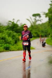 BIB: 5849
                            <button type="button" onclick="openModal(5768138)" class="btn btn-primary btn-sm float-right btn-popup" data-toggle="modal" data-target=".modal-high-quality">
                        <i class="fas fa-shopping-cart"></i> Add to Cart
                    </button>
                                            <button type="button" onclick="isThisMe(5768138, true)" class="btn btn-success btn-sm float-right btn-popup btn-isme hidden" data-toggle="tooltip" data-placement="bottom" title="นี่คือรูปของคุณใช่ไหม คลิกที่นี่เพื่อเอาเข้าอัลบั้ม">
                        <i class="fas fa-plus"></i> Add to album
                    </button>
                    <button type="button" onclick="isThisMe(5768138, false)" class="btn btn-warning btn-sm float-right btn-popup btn-isnotme hidden">
                        <i class="fas fa-ban"></i> Remove from album
                    </button>