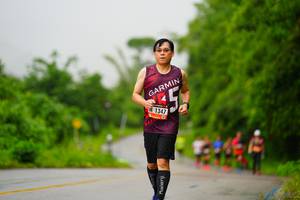 BIB: 1347
                            <button type="button" onclick="openModal(5615058)" class="btn btn-primary btn-sm float-right btn-popup" data-toggle="modal" data-target=".modal-high-quality">
                        <i class="fas fa-shopping-cart"></i> Add to Cart
                    </button>
                                            <button type="button" onclick="isThisMe(5615058, true)" class="btn btn-success btn-sm float-right btn-popup btn-isme hidden" data-toggle="tooltip" data-placement="bottom" title="นี่คือรูปของคุณใช่ไหม คลิกที่นี่เพื่อเอาเข้าอัลบั้ม">
                        <i class="fas fa-plus"></i> Add to album
                    </button>
                    <button type="button" onclick="isThisMe(5615058, false)" class="btn btn-warning btn-sm float-right btn-popup btn-isnotme hidden">
                        <i class="fas fa-ban"></i> Remove from album
                    </button>