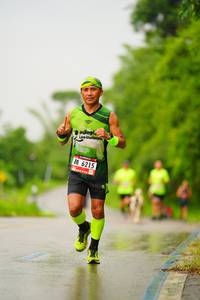 BIB: 6215
                            <button type="button" onclick="openModal(5766297)" class="btn btn-primary btn-sm float-right btn-popup" data-toggle="modal" data-target=".modal-high-quality">
                        <i class="fas fa-shopping-cart"></i> Add to Cart
                    </button>
                                            <button type="button" onclick="isThisMe(5766297, true)" class="btn btn-success btn-sm float-right btn-popup btn-isme hidden" data-toggle="tooltip" data-placement="bottom" title="นี่คือรูปของคุณใช่ไหม คลิกที่นี่เพื่อเอาเข้าอัลบั้ม">
                        <i class="fas fa-plus"></i> Add to album
                    </button>
                    <button type="button" onclick="isThisMe(5766297, false)" class="btn btn-warning btn-sm float-right btn-popup btn-isnotme hidden">
                        <i class="fas fa-ban"></i> Remove from album
                    </button>