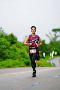 BIB: 1392
                            <button type="button" onclick="openModal(5710676)" class="btn btn-primary btn-sm float-right btn-popup" data-toggle="modal" data-target=".modal-high-quality">
                        <i class="fas fa-shopping-cart"></i> Add to Cart
                    </button>
                                            <button type="button" onclick="isThisMe(5710676, true)" class="btn btn-success btn-sm float-right btn-popup btn-isme hidden" data-toggle="tooltip" data-placement="bottom" title="นี่คือรูปของคุณใช่ไหม คลิกที่นี่เพื่อเอาเข้าอัลบั้ม">
                        <i class="fas fa-plus"></i> Add to album
                    </button>
                    <button type="button" onclick="isThisMe(5710676, false)" class="btn btn-warning btn-sm float-right btn-popup btn-isnotme hidden">
                        <i class="fas fa-ban"></i> Remove from album
                    </button>