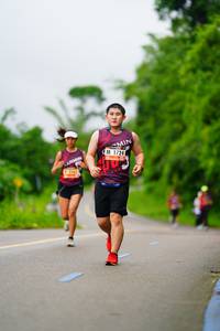 BIB: 1724
                            <button type="button" onclick="openModal(5760755)" class="btn btn-primary btn-sm float-right btn-popup" data-toggle="modal" data-target=".modal-high-quality">
                        <i class="fas fa-shopping-cart"></i> Add to Cart
                    </button>
                                            <button type="button" onclick="isThisMe(5760755, true)" class="btn btn-success btn-sm float-right btn-popup btn-isme hidden" data-toggle="tooltip" data-placement="bottom" title="นี่คือรูปของคุณใช่ไหม คลิกที่นี่เพื่อเอาเข้าอัลบั้ม">
                        <i class="fas fa-plus"></i> Add to album
                    </button>
                    <button type="button" onclick="isThisMe(5760755, false)" class="btn btn-warning btn-sm float-right btn-popup btn-isnotme hidden">
                        <i class="fas fa-ban"></i> Remove from album
                    </button>