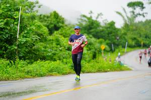 BIB: 
                            <button type="button" onclick="openModal(5768590)" class="btn btn-primary btn-sm float-right btn-popup" data-toggle="modal" data-target=".modal-high-quality">
                        <i class="fas fa-shopping-cart"></i> Add to Cart
                    </button>
                                            <button type="button" onclick="isThisMe(5768590, true)" class="btn btn-success btn-sm float-right btn-popup btn-isme hidden" data-toggle="tooltip" data-placement="bottom" title="นี่คือรูปของคุณใช่ไหม คลิกที่นี่เพื่อเอาเข้าอัลบั้ม">
                        <i class="fas fa-plus"></i> Add to album
                    </button>
                    <button type="button" onclick="isThisMe(5768590, false)" class="btn btn-warning btn-sm float-right btn-popup btn-isnotme hidden">
                        <i class="fas fa-ban"></i> Remove from album
                    </button>