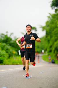 BIB: 1001
                            <button type="button" onclick="openModal(5712222)" class="btn btn-primary btn-sm float-right btn-popup" data-toggle="modal" data-target=".modal-high-quality">
                        <i class="fas fa-shopping-cart"></i> Add to Cart
                    </button>
                                            <button type="button" onclick="isThisMe(5712222, true)" class="btn btn-success btn-sm float-right btn-popup btn-isme hidden" data-toggle="tooltip" data-placement="bottom" title="นี่คือรูปของคุณใช่ไหม คลิกที่นี่เพื่อเอาเข้าอัลบั้ม">
                        <i class="fas fa-plus"></i> Add to album
                    </button>
                    <button type="button" onclick="isThisMe(5712222, false)" class="btn btn-warning btn-sm float-right btn-popup btn-isnotme hidden">
                        <i class="fas fa-ban"></i> Remove from album
                    </button>