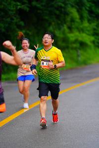 BIB: 334
                            <button type="button" onclick="openModal(5706121)" class="btn btn-primary btn-sm float-right btn-popup" data-toggle="modal" data-target=".modal-high-quality">
                        <i class="fas fa-shopping-cart"></i> Add to Cart
                    </button>
                                            <button type="button" onclick="isThisMe(5706121, true)" class="btn btn-success btn-sm float-right btn-popup btn-isme hidden" data-toggle="tooltip" data-placement="bottom" title="นี่คือรูปของคุณใช่ไหม คลิกที่นี่เพื่อเอาเข้าอัลบั้ม">
                        <i class="fas fa-plus"></i> Add to album
                    </button>
                    <button type="button" onclick="isThisMe(5706121, false)" class="btn btn-warning btn-sm float-right btn-popup btn-isnotme hidden">
                        <i class="fas fa-ban"></i> Remove from album
                    </button>