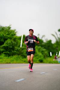 BIB: 1704
                            <button type="button" onclick="openModal(5756148)" class="btn btn-primary btn-sm float-right btn-popup" data-toggle="modal" data-target=".modal-high-quality">
                        <i class="fas fa-shopping-cart"></i> Add to Cart
                    </button>
                                            <button type="button" onclick="isThisMe(5756148, true)" class="btn btn-success btn-sm float-right btn-popup btn-isme hidden" data-toggle="tooltip" data-placement="bottom" title="นี่คือรูปของคุณใช่ไหม คลิกที่นี่เพื่อเอาเข้าอัลบั้ม">
                        <i class="fas fa-plus"></i> Add to album
                    </button>
                    <button type="button" onclick="isThisMe(5756148, false)" class="btn btn-warning btn-sm float-right btn-popup btn-isnotme hidden">
                        <i class="fas fa-ban"></i> Remove from album
                    </button>