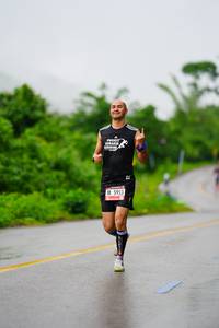 BIB: 5953
                            <button type="button" onclick="openModal(5770693)" class="btn btn-primary btn-sm float-right btn-popup" data-toggle="modal" data-target=".modal-high-quality">
                        <i class="fas fa-shopping-cart"></i> Add to Cart
                    </button>
                                            <button type="button" onclick="isThisMe(5770693, true)" class="btn btn-success btn-sm float-right btn-popup btn-isme hidden" data-toggle="tooltip" data-placement="bottom" title="นี่คือรูปของคุณใช่ไหม คลิกที่นี่เพื่อเอาเข้าอัลบั้ม">
                        <i class="fas fa-plus"></i> Add to album
                    </button>
                    <button type="button" onclick="isThisMe(5770693, false)" class="btn btn-warning btn-sm float-right btn-popup btn-isnotme hidden">
                        <i class="fas fa-ban"></i> Remove from album
                    </button>