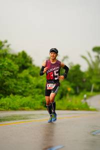 BIB: 6073
                            <button type="button" onclick="openModal(5768609)" class="btn btn-primary btn-sm float-right btn-popup" data-toggle="modal" data-target=".modal-high-quality">
                        <i class="fas fa-shopping-cart"></i> Add to Cart
                    </button>
                                            <button type="button" onclick="isThisMe(5768609, true)" class="btn btn-success btn-sm float-right btn-popup btn-isme hidden" data-toggle="tooltip" data-placement="bottom" title="นี่คือรูปของคุณใช่ไหม คลิกที่นี่เพื่อเอาเข้าอัลบั้ม">
                        <i class="fas fa-plus"></i> Add to album
                    </button>
                    <button type="button" onclick="isThisMe(5768609, false)" class="btn btn-warning btn-sm float-right btn-popup btn-isnotme hidden">
                        <i class="fas fa-ban"></i> Remove from album
                    </button>