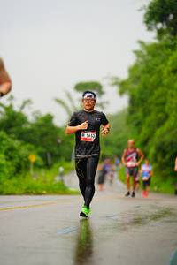 BIB: 5653
                            <button type="button" onclick="openModal(5765950)" class="btn btn-primary btn-sm float-right btn-popup" data-toggle="modal" data-target=".modal-high-quality">
                        <i class="fas fa-shopping-cart"></i> Add to Cart
                    </button>
                                            <button type="button" onclick="isThisMe(5765950, true)" class="btn btn-success btn-sm float-right btn-popup btn-isme hidden" data-toggle="tooltip" data-placement="bottom" title="นี่คือรูปของคุณใช่ไหม คลิกที่นี่เพื่อเอาเข้าอัลบั้ม">
                        <i class="fas fa-plus"></i> Add to album
                    </button>
                    <button type="button" onclick="isThisMe(5765950, false)" class="btn btn-warning btn-sm float-right btn-popup btn-isnotme hidden">
                        <i class="fas fa-ban"></i> Remove from album
                    </button>