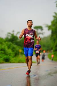 BIB: 6079
                            <button type="button" onclick="openModal(5615904)" class="btn btn-primary btn-sm float-right btn-popup" data-toggle="modal" data-target=".modal-high-quality">
                        <i class="fas fa-shopping-cart"></i> Add to Cart
                    </button>
                                            <button type="button" onclick="isThisMe(5615904, true)" class="btn btn-success btn-sm float-right btn-popup btn-isme hidden" data-toggle="tooltip" data-placement="bottom" title="นี่คือรูปของคุณใช่ไหม คลิกที่นี่เพื่อเอาเข้าอัลบั้ม">
                        <i class="fas fa-plus"></i> Add to album
                    </button>
                    <button type="button" onclick="isThisMe(5615904, false)" class="btn btn-warning btn-sm float-right btn-popup btn-isnotme hidden">
                        <i class="fas fa-ban"></i> Remove from album
                    </button>