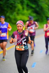 BIB: 3338
                            <button type="button" onclick="openModal(5705957)" class="btn btn-primary btn-sm float-right btn-popup" data-toggle="modal" data-target=".modal-high-quality">
                        <i class="fas fa-shopping-cart"></i> Add to Cart
                    </button>
                                            <button type="button" onclick="isThisMe(5705957, true)" class="btn btn-success btn-sm float-right btn-popup btn-isme hidden" data-toggle="tooltip" data-placement="bottom" title="นี่คือรูปของคุณใช่ไหม คลิกที่นี่เพื่อเอาเข้าอัลบั้ม">
                        <i class="fas fa-plus"></i> Add to album
                    </button>
                    <button type="button" onclick="isThisMe(5705957, false)" class="btn btn-warning btn-sm float-right btn-popup btn-isnotme hidden">
                        <i class="fas fa-ban"></i> Remove from album
                    </button>