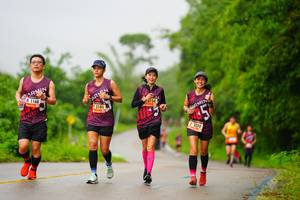 BIB: 1168, 3104, 3154, 3280
                            <button type="button" onclick="openModal(5611750)" class="btn btn-primary btn-sm float-right btn-popup" data-toggle="modal" data-target=".modal-high-quality">
                        <i class="fas fa-shopping-cart"></i> Add to Cart
                    </button>
                                            <button type="button" onclick="isThisMe(5611750, true)" class="btn btn-success btn-sm float-right btn-popup btn-isme hidden" data-toggle="tooltip" data-placement="bottom" title="นี่คือรูปของคุณใช่ไหม คลิกที่นี่เพื่อเอาเข้าอัลบั้ม">
                        <i class="fas fa-plus"></i> Add to album
                    </button>
                    <button type="button" onclick="isThisMe(5611750, false)" class="btn btn-warning btn-sm float-right btn-popup btn-isnotme hidden">
                        <i class="fas fa-ban"></i> Remove from album
                    </button>