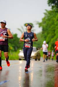 BIB: 5890, 5915
                            <button type="button" onclick="openModal(5771080)" class="btn btn-primary btn-sm float-right btn-popup" data-toggle="modal" data-target=".modal-high-quality">
                        <i class="fas fa-shopping-cart"></i> Add to Cart
                    </button>
                                            <button type="button" onclick="isThisMe(5771080, true)" class="btn btn-success btn-sm float-right btn-popup btn-isme hidden" data-toggle="tooltip" data-placement="bottom" title="นี่คือรูปของคุณใช่ไหม คลิกที่นี่เพื่อเอาเข้าอัลบั้ม">
                        <i class="fas fa-plus"></i> Add to album
                    </button>
                    <button type="button" onclick="isThisMe(5771080, false)" class="btn btn-warning btn-sm float-right btn-popup btn-isnotme hidden">
                        <i class="fas fa-ban"></i> Remove from album
                    </button>